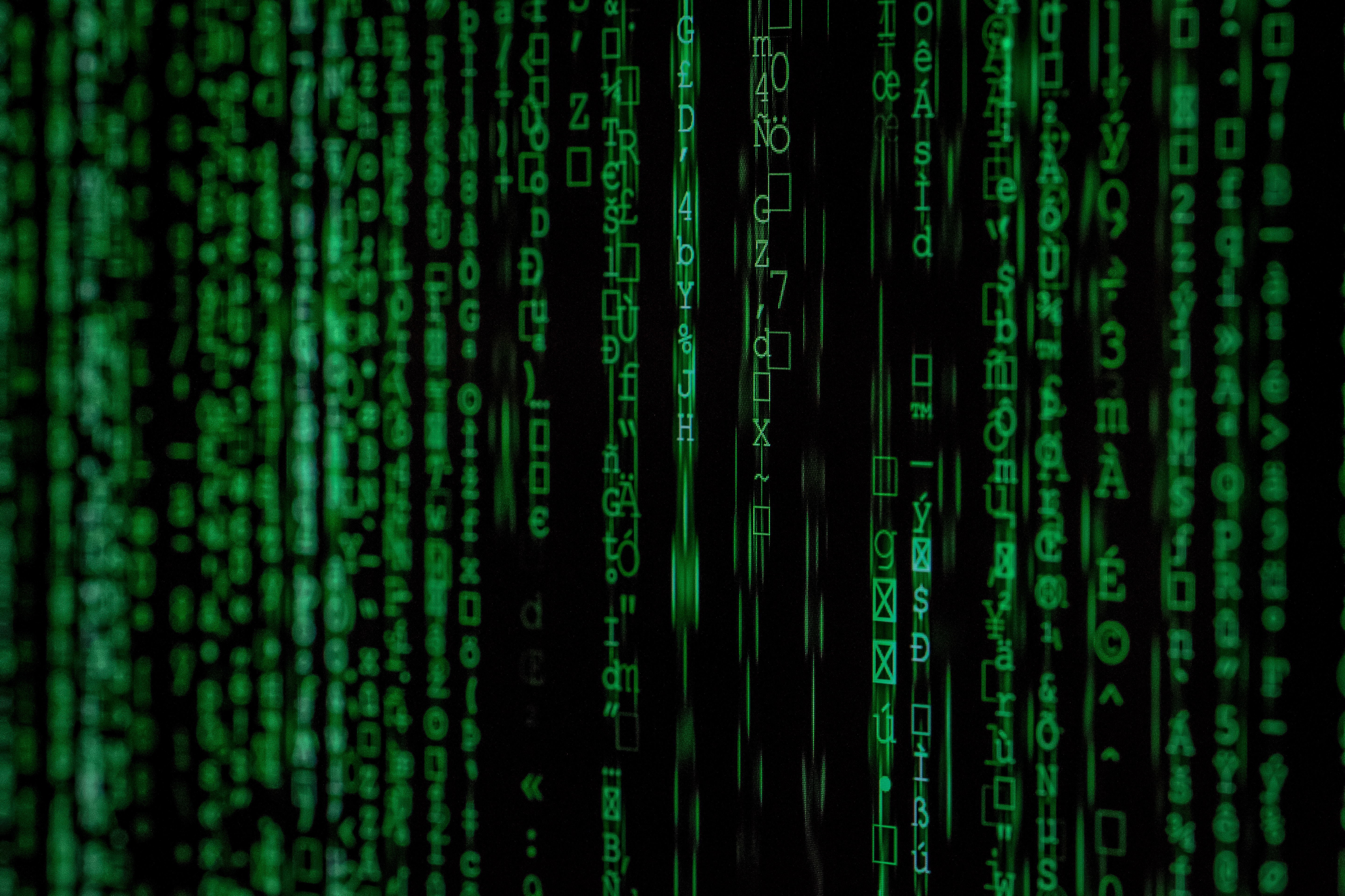 Statistical learning course image