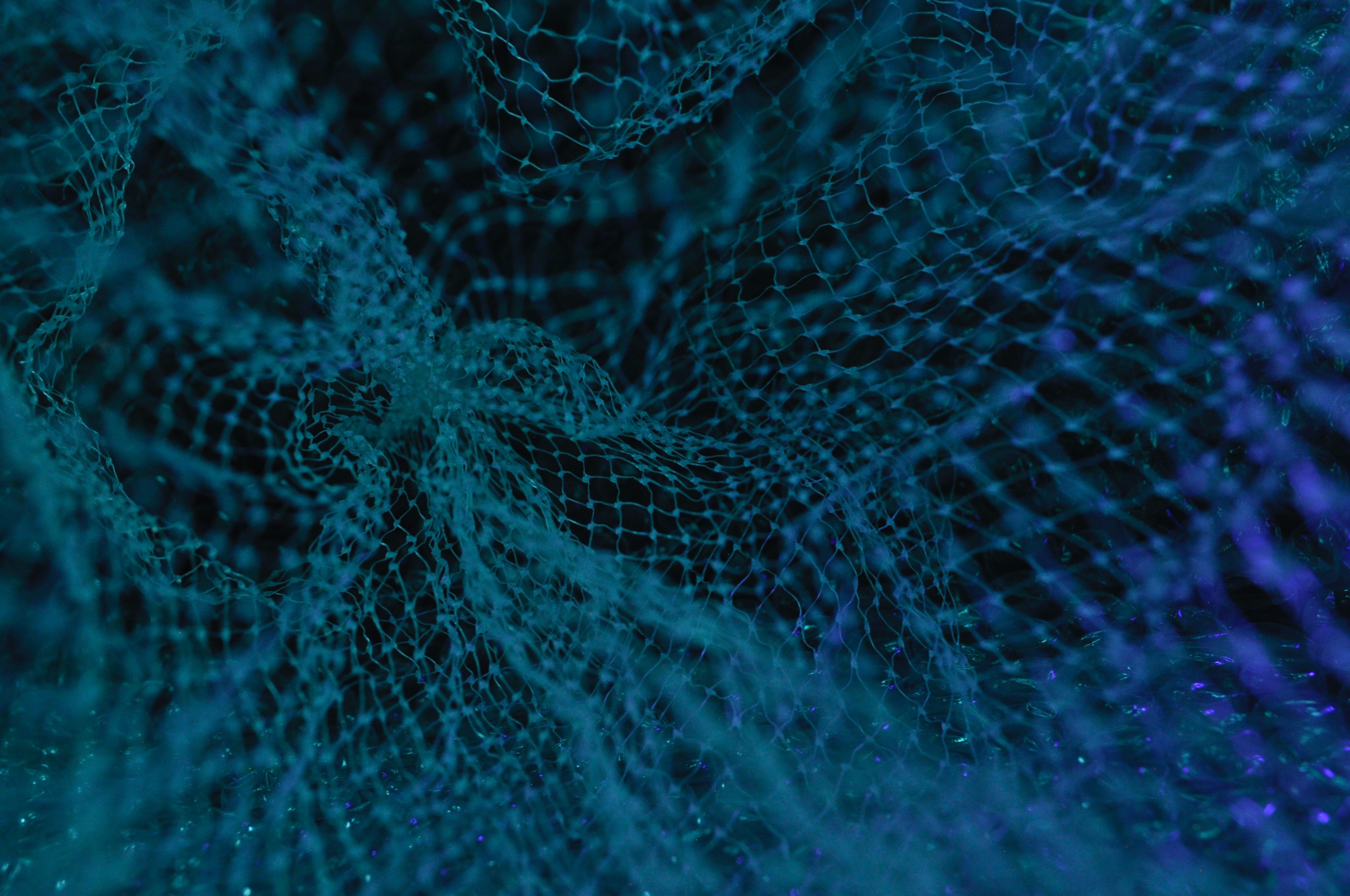 Talk image: Big Data. Opportunities and Challenges